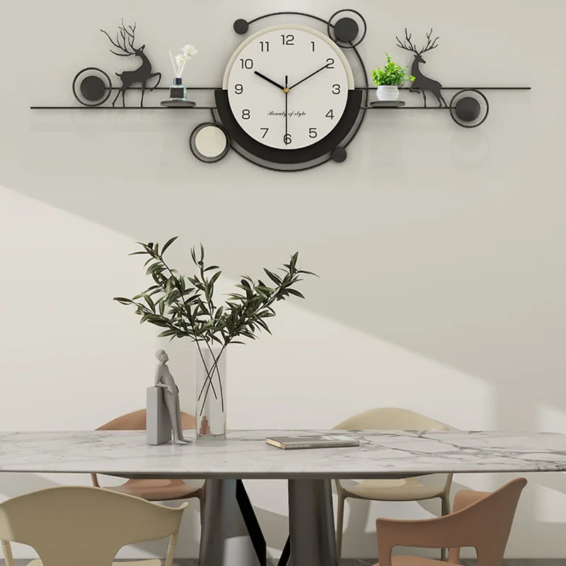 Bedrooms Design Min…