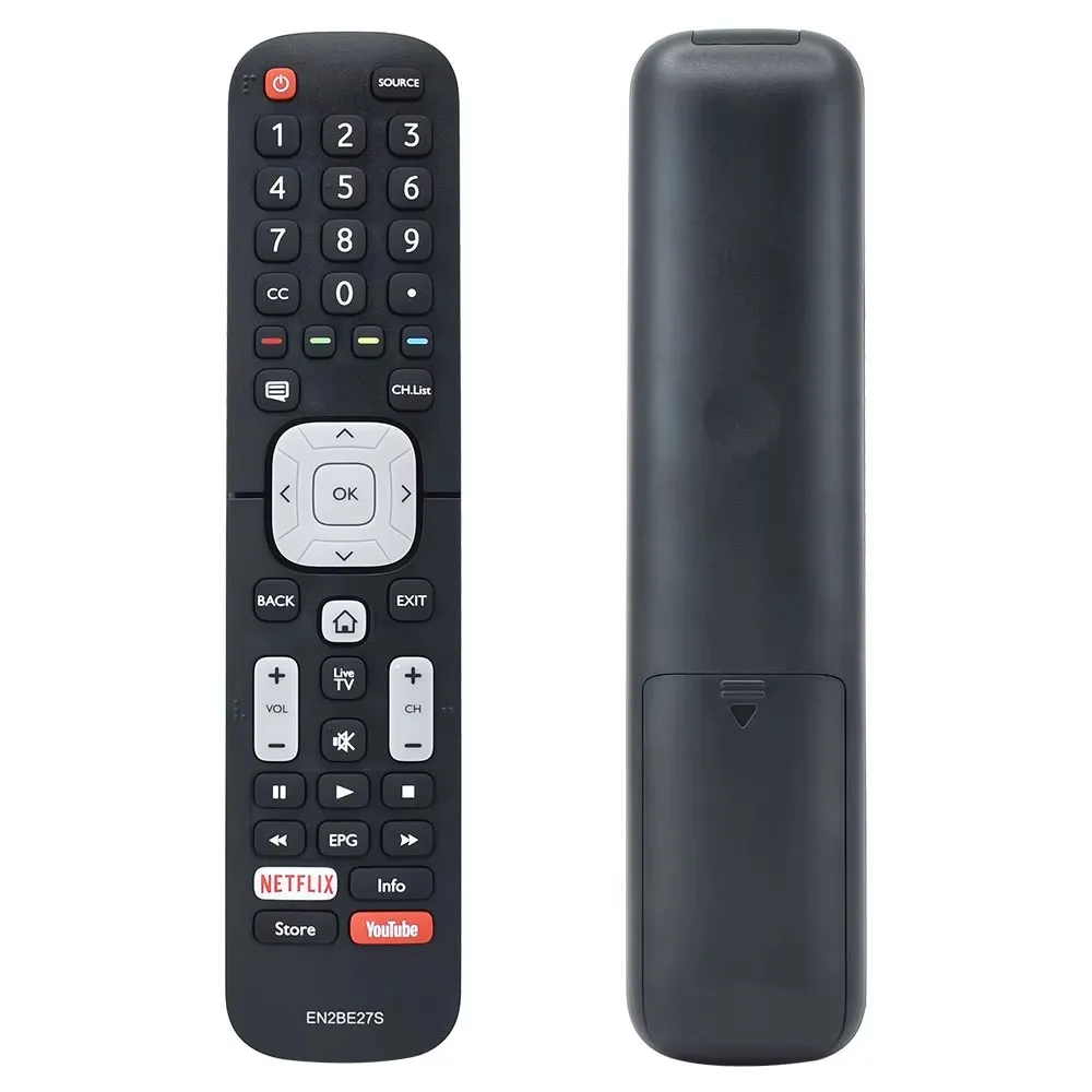 

Remote Control use for Sharp LCD TV EN2BE27S LC-32S1800H LC32S1800H