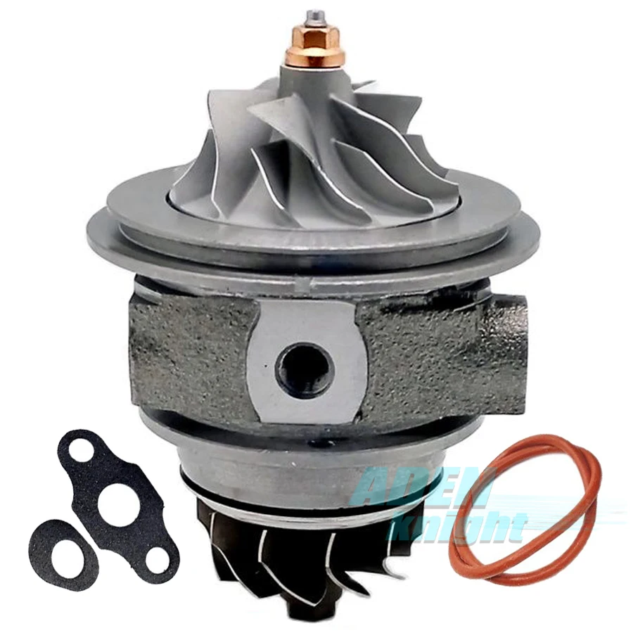 

TD04L6 Turbo Cartridge Core For Hyundai Sonata 15-18 DOHC-TCI/GDI 28231-2GTA1 282312GTA1 90124-01050 9012401050