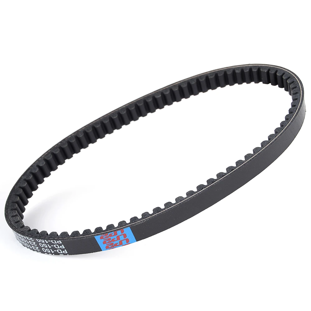 23100-GET-003 Correa de transmisión para Honda DIO Z4 SKX50S AF63 CHF50S CHF50PS CHF50PA CHF50A CHF50P CHF50 Metropolitan