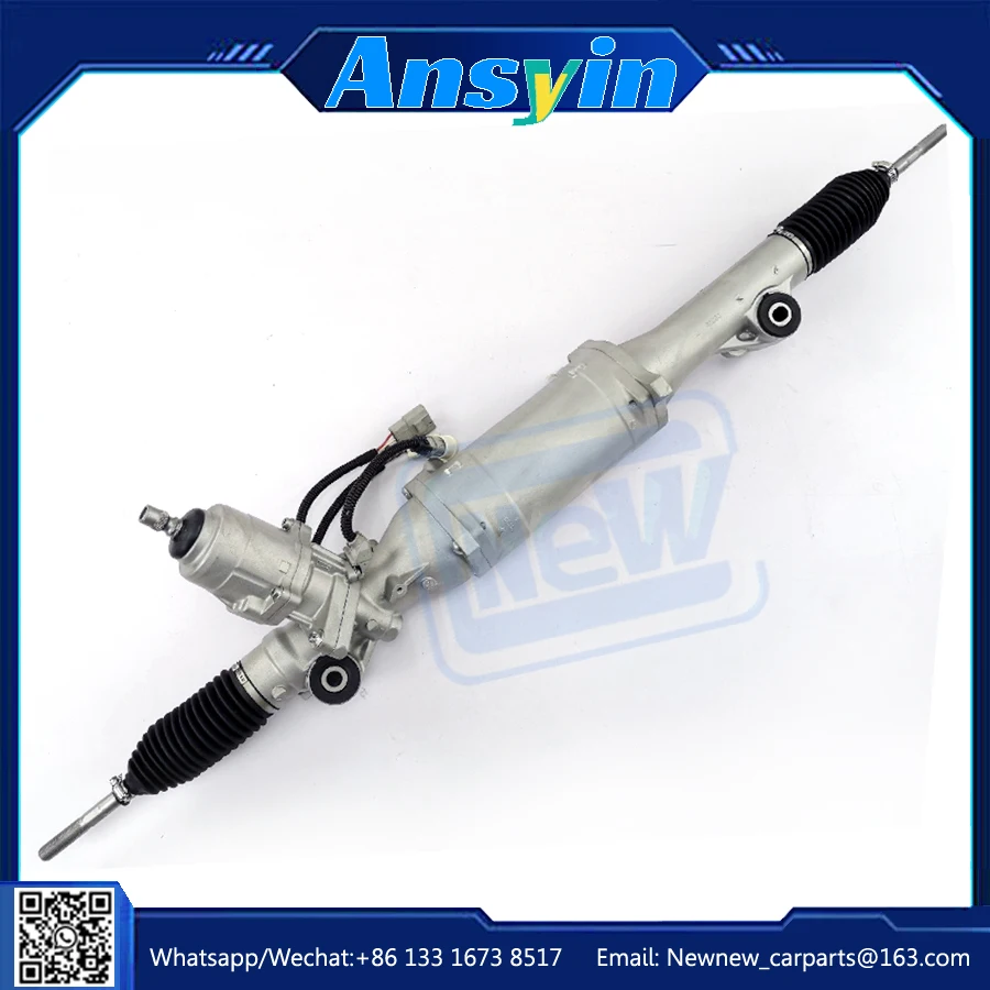 

Стойка гидроусилителя руля для Lexus LS600 LS460 44200-50360 4420050360 44200-50250 4420050250 44200-50361 4420050361 с левым рулем