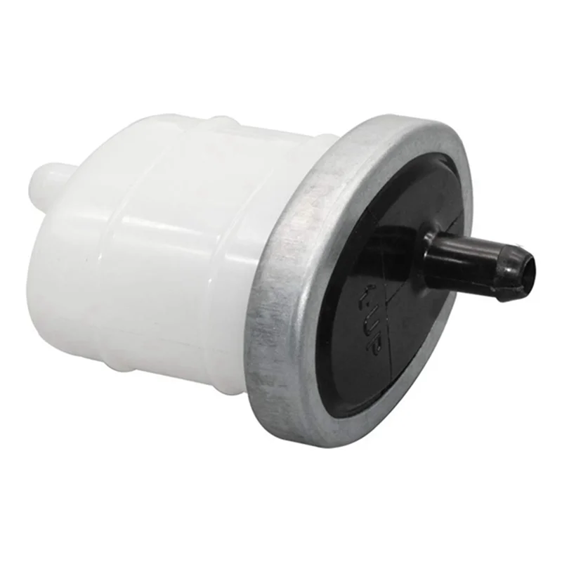 ที่ทำความสะอาดตัวกรองแก๊สเชื้อเพลิงสำหรับยามาฮ่า XL800 GP800R GP1200R xlt 800 suv 1200 GP1200R XLT800 66V-24560-00-00 66V-24560-01-00
