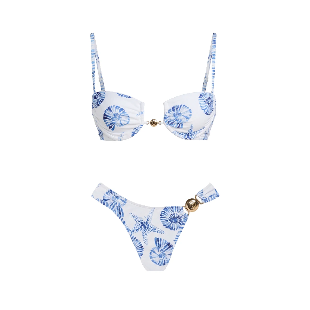 Bikini2