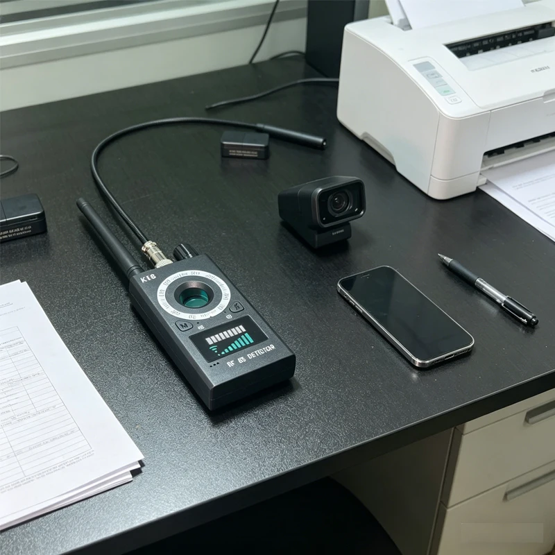 protector-de-privacidad-k18-mejorado-detector-de-senales-de-camaras-ocultas-y-localizadores-gps-magneticos-detector-de-microfonos-espia