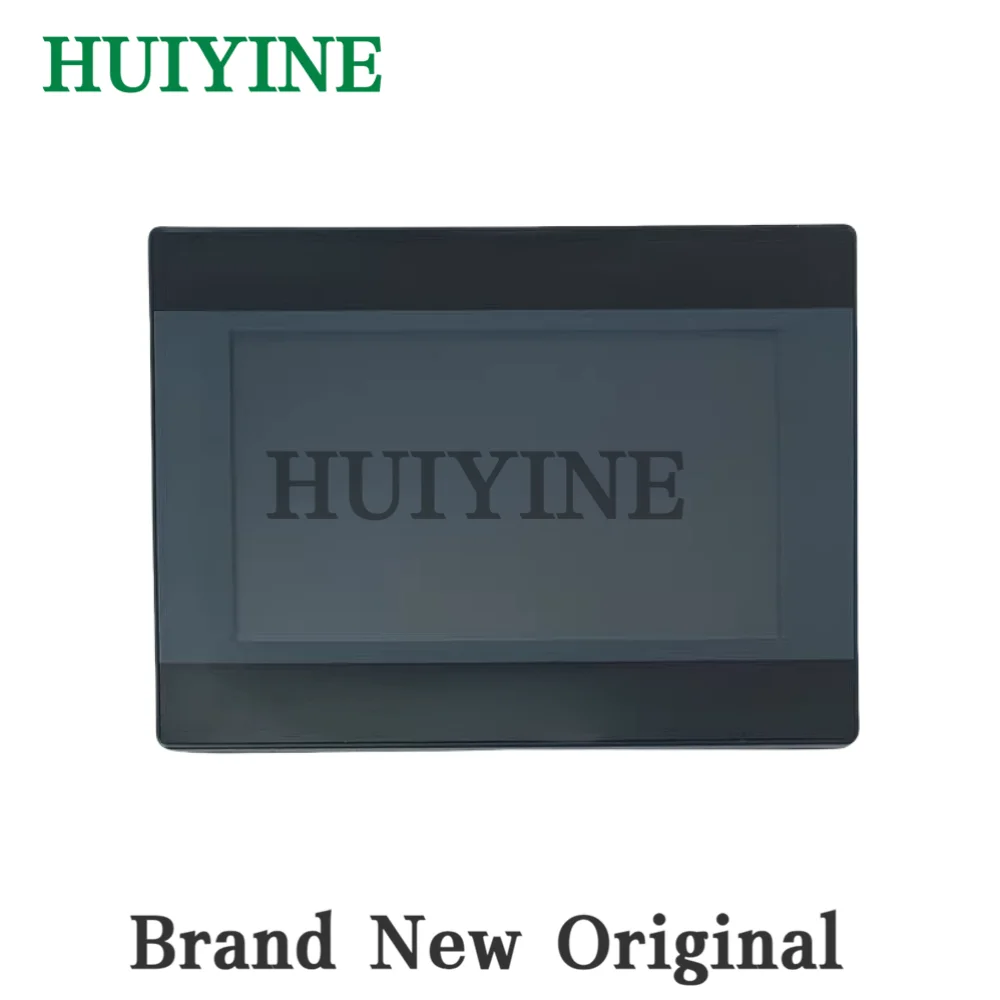 

New Original TK6071IP TK8071IP Touch Screen