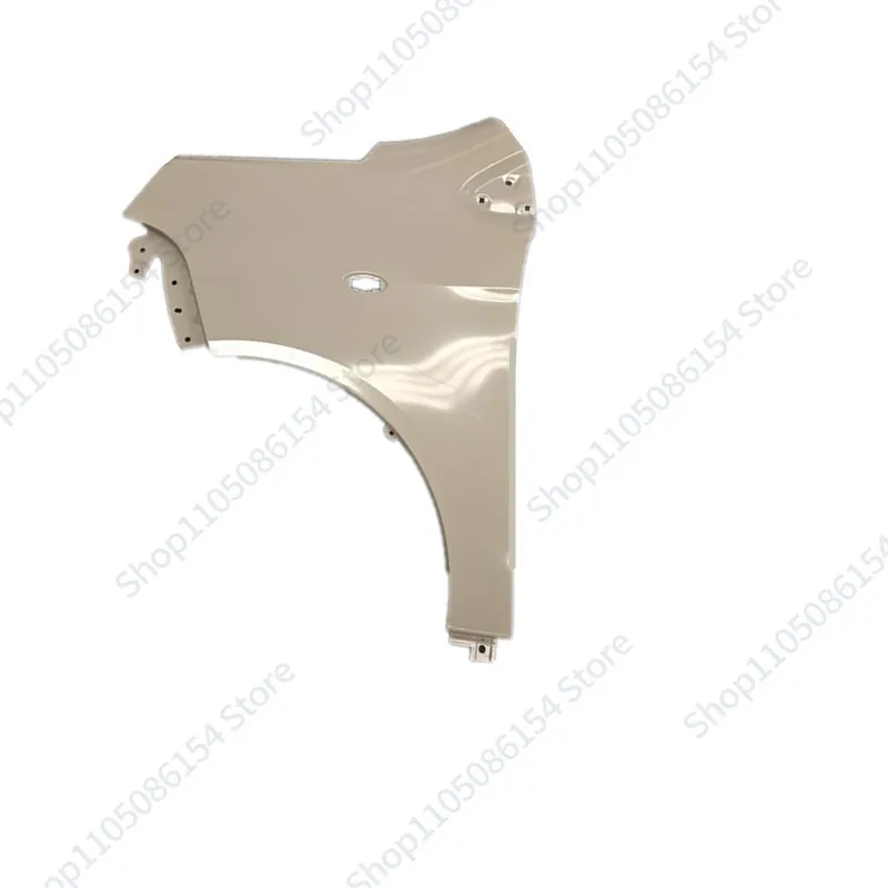 Suitable for Haiquan H7Q7H600F7 electric vehicle fender fender