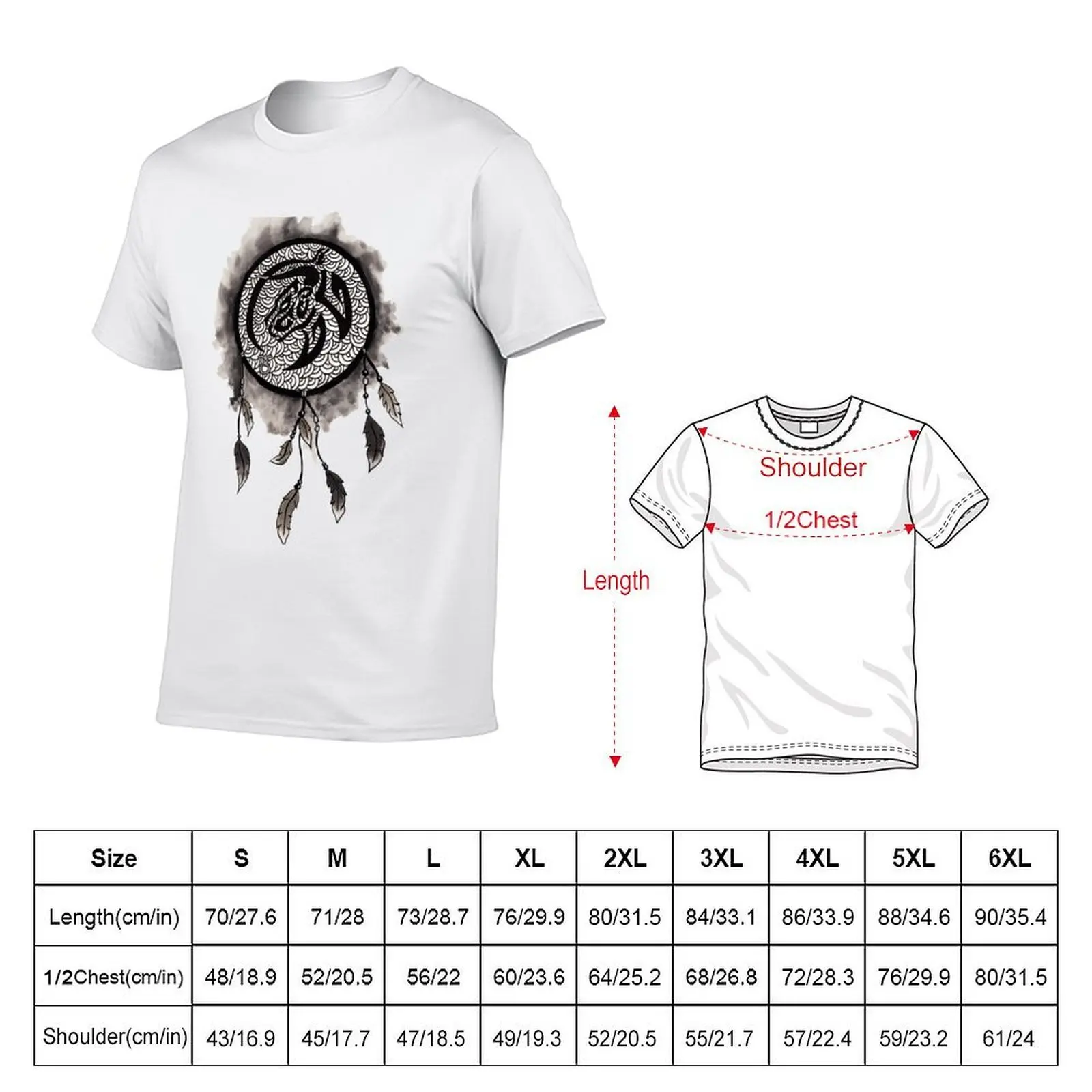 The catches dreams of Taurus T-Shirt valentines clothes customs design your own mens white t shirts