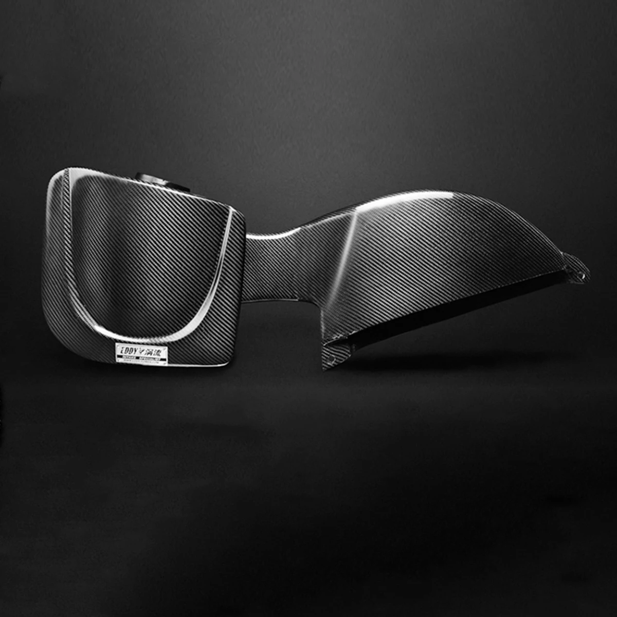 

Wholesale Air Intake Kits For Auto Repair High Flow Air Intake System For Toyota For Reiz For Crown 05-09 2.5/3.0