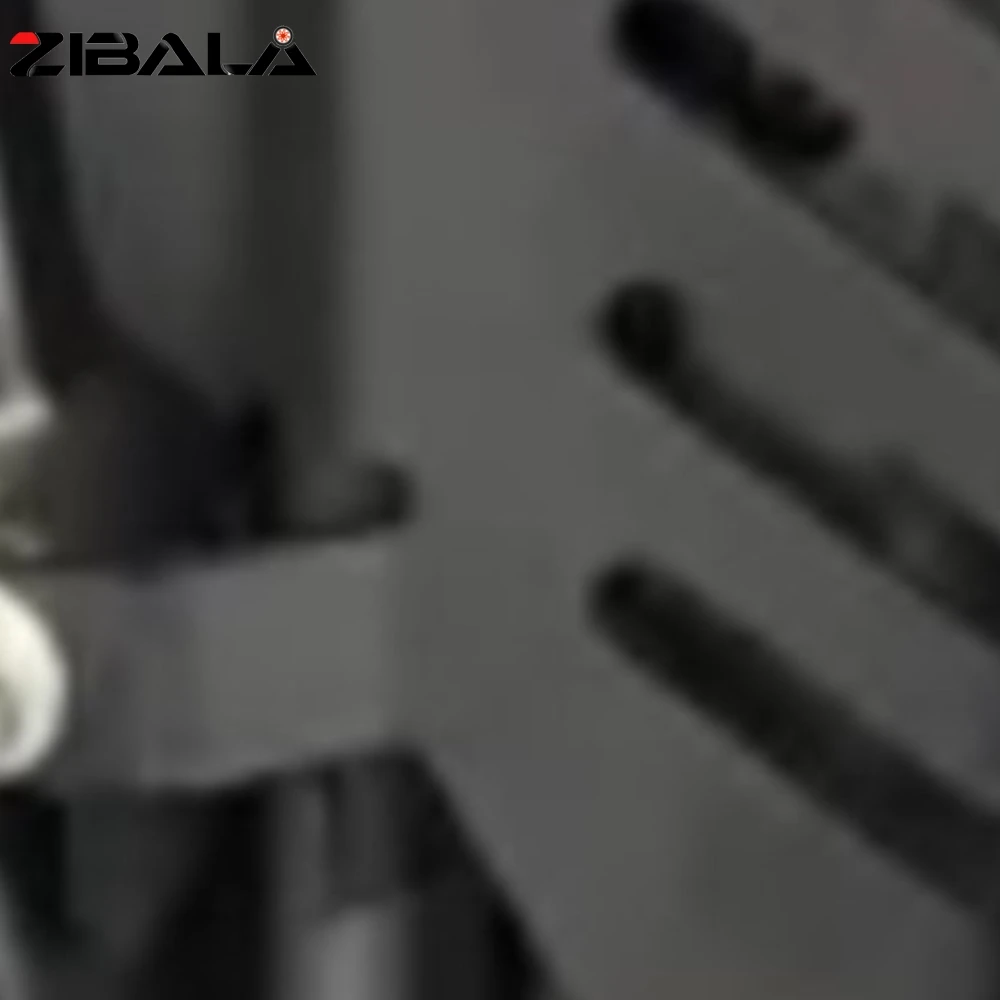 

Gear Shift Lever Sensor Guard Cover Shift Assistant Protector For YAMAHA MT-09 MT09 SP Tracer 9 900 GT 9GT 900GT Accessories