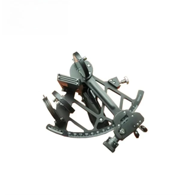 

GLH130-40 Marine Nautical Sextant