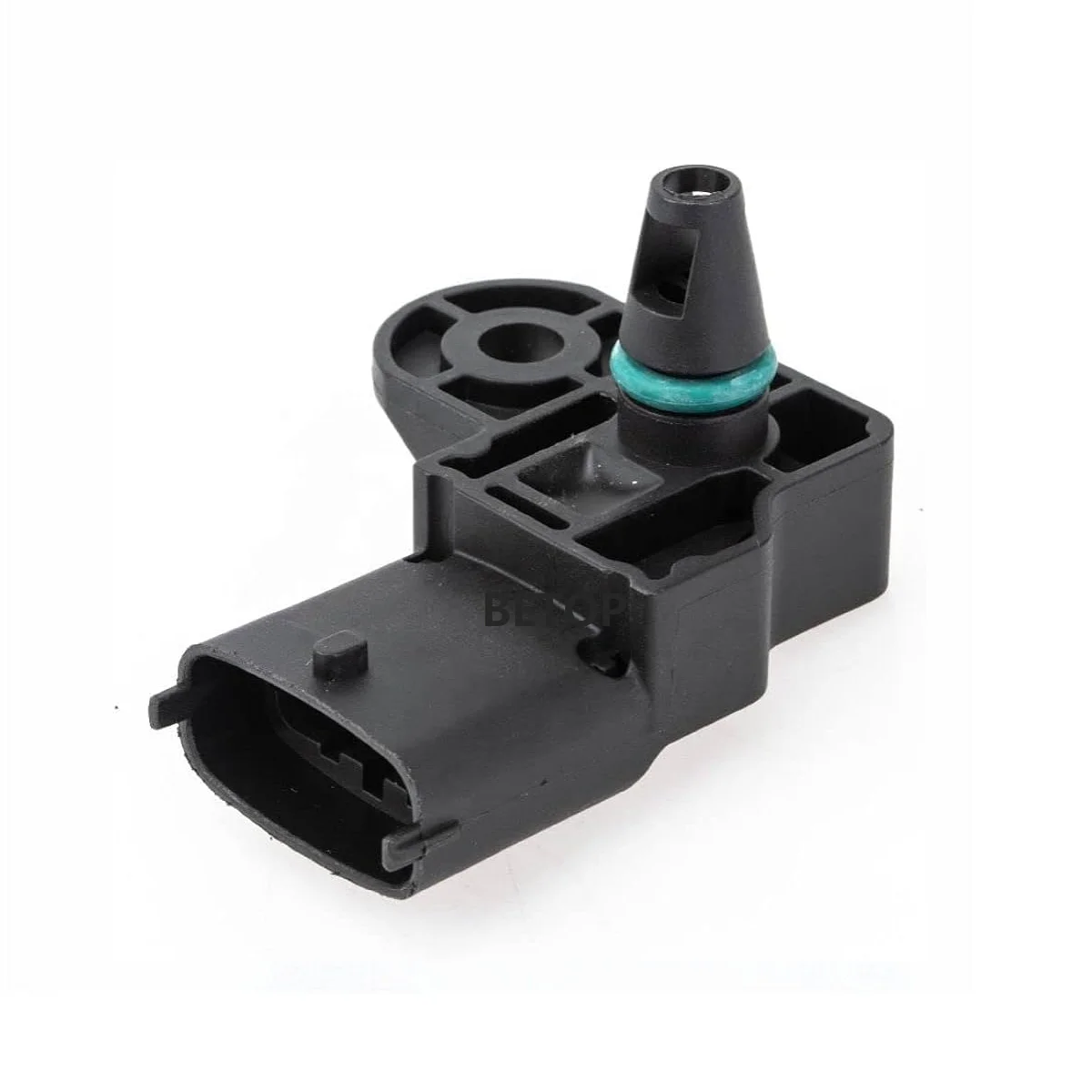 

Intake Pressure Sensor For JAC Refine S5 28082506
