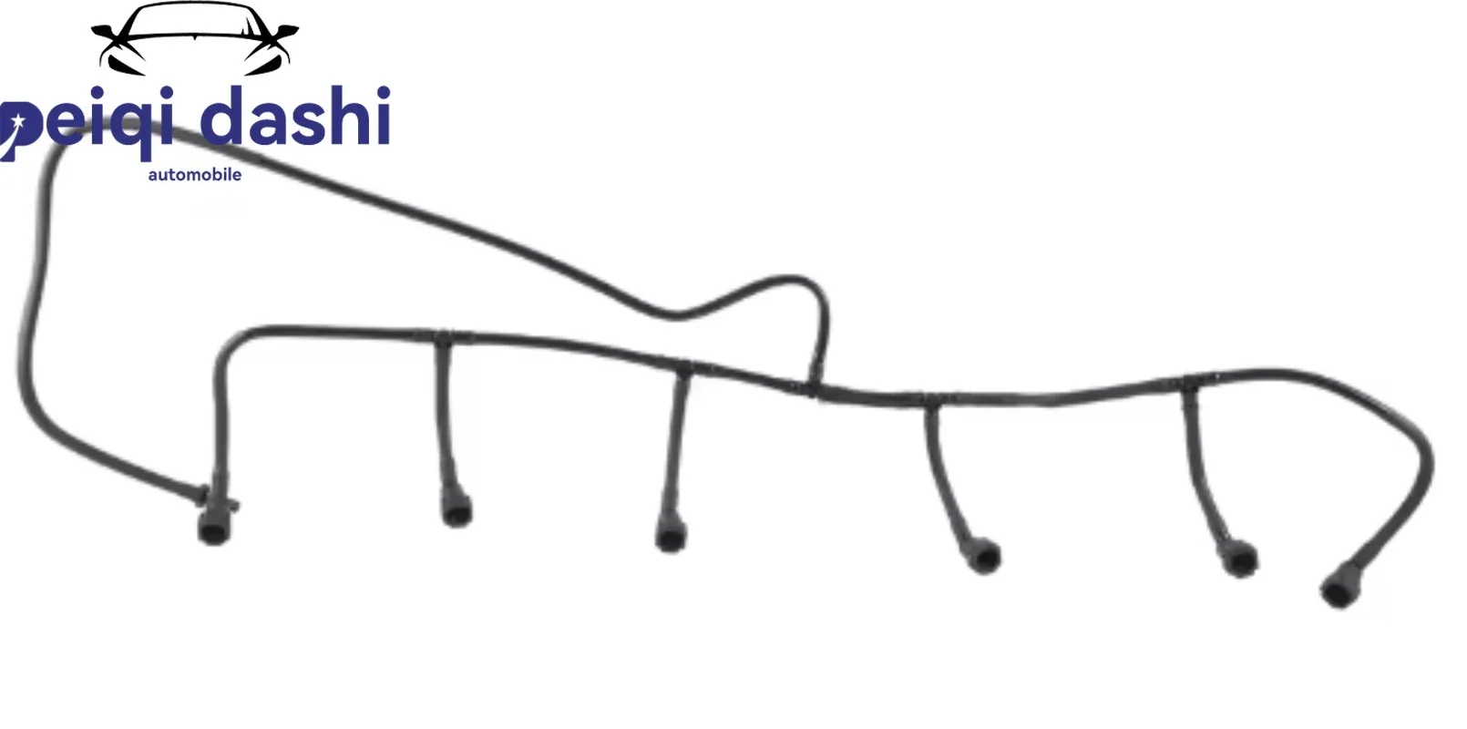 HX-2354575 1 Pcs Co… - image