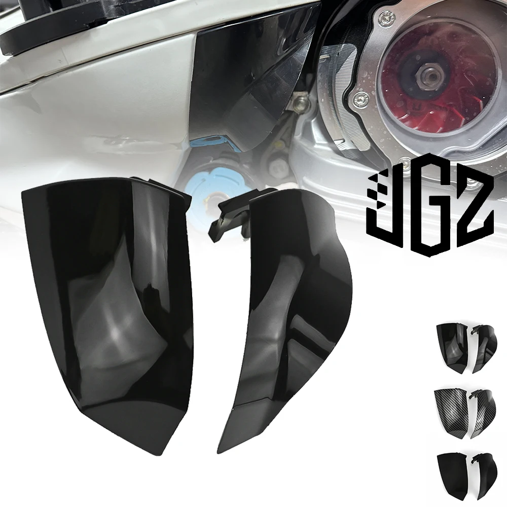 Motorcycle Accessor… - image