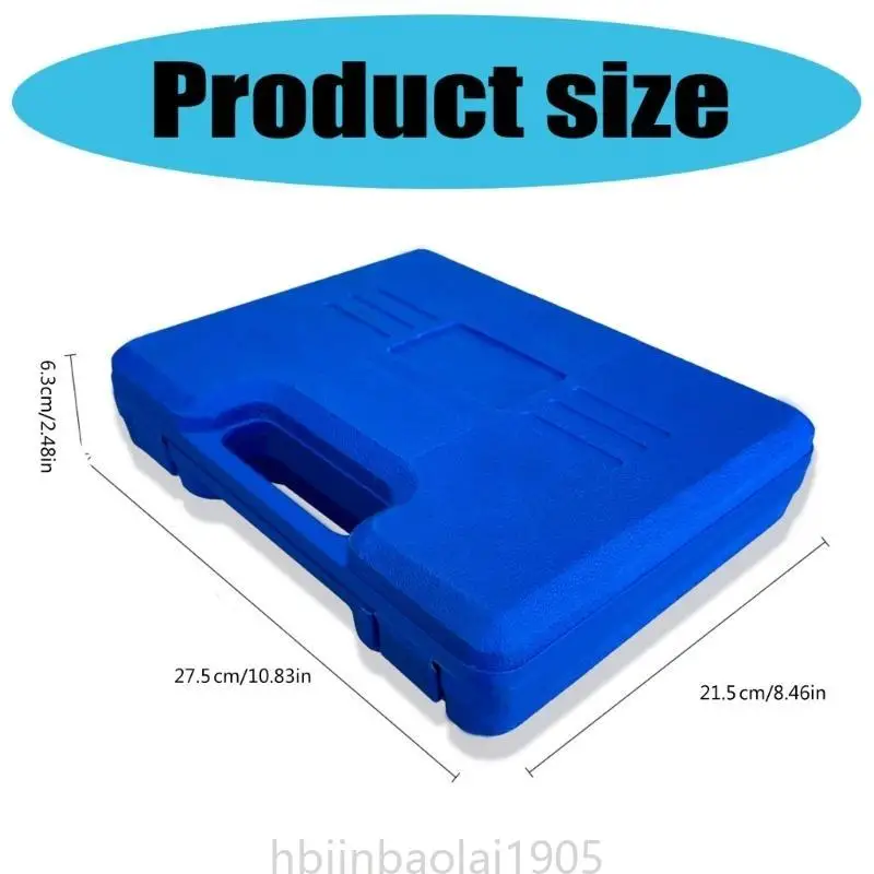 E74E Металлический набор для резак для проектов деревообработки обеспечивает точные и долговечность