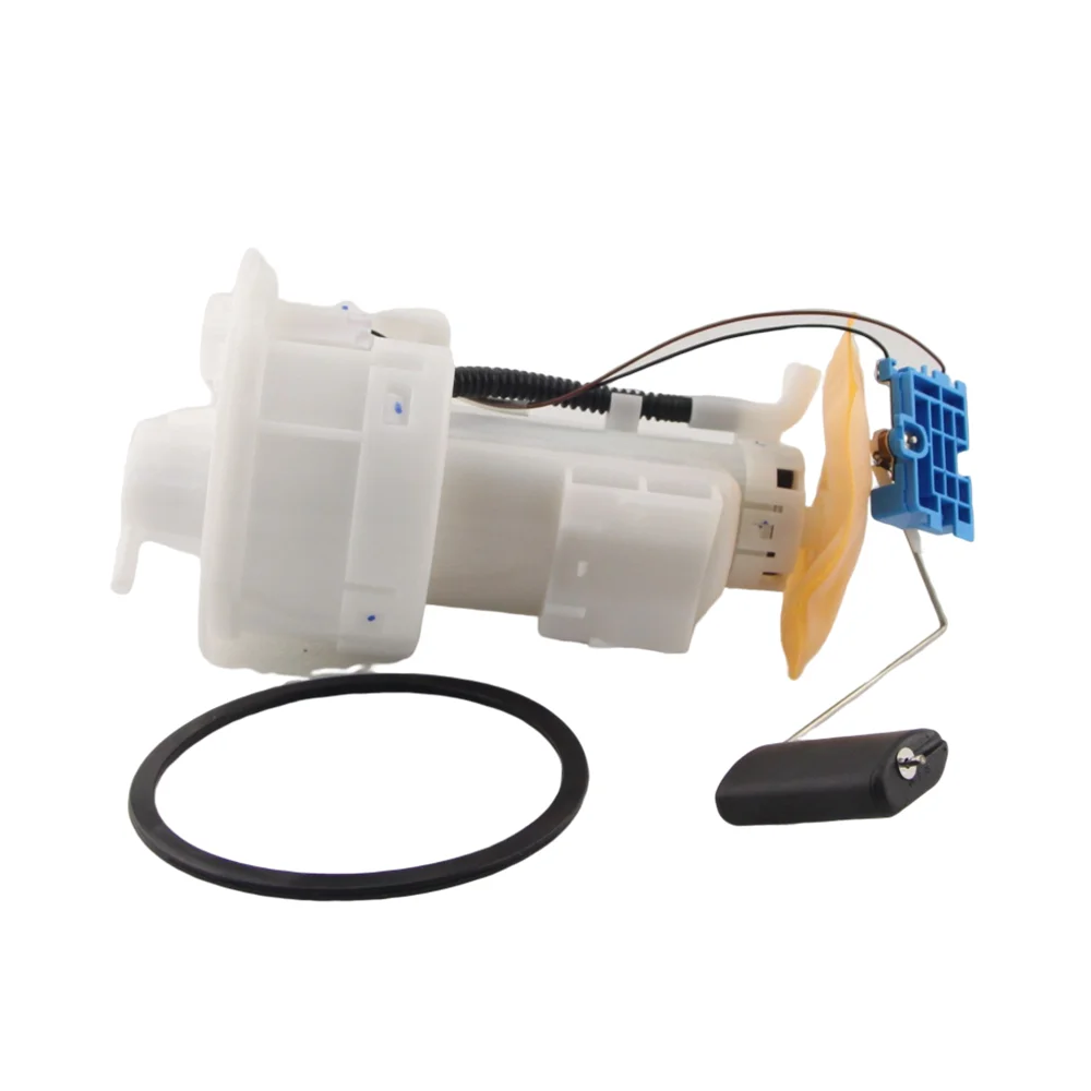 31110-1G000 311101G000 311101E000DS Electric Fuel Pump Module Assembly for Hyundai Accent Kia Rio