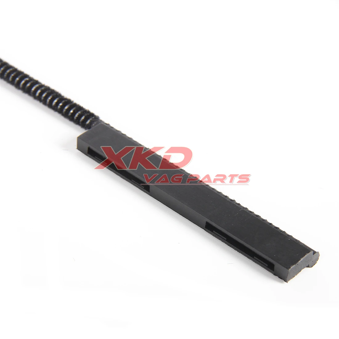 Sunroof Glass Track Rail Traction Harness Cable Fit For Mercedes-Benz E class W211 2002-2006 A2117801929