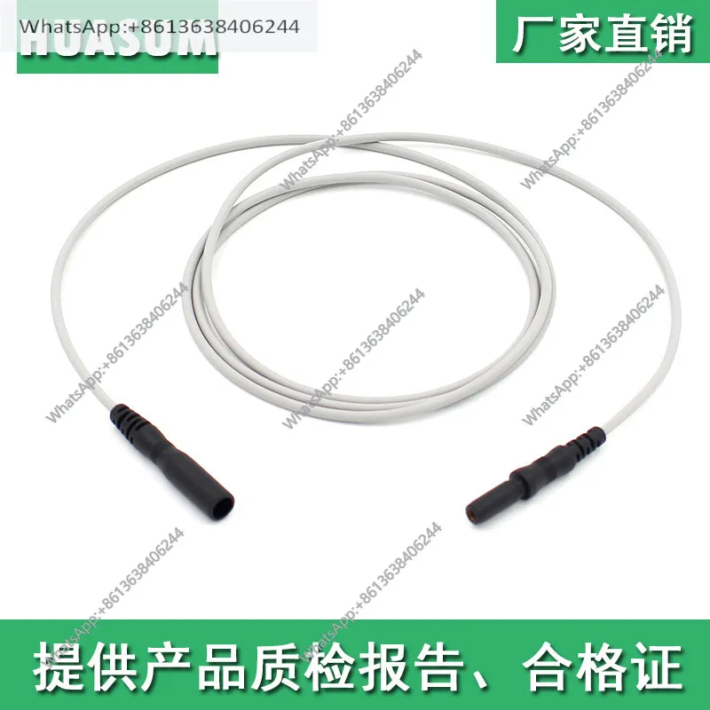 Applicable To U4 Pe…