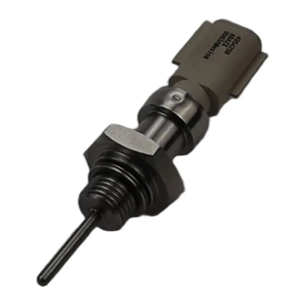 For Optimal Engine Performance AS Shown Water Temperature Sensor For Engine Generator Temperature Control Temperature Sensor
