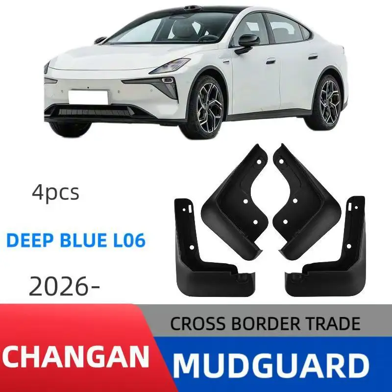 Suitable For Changa… - image