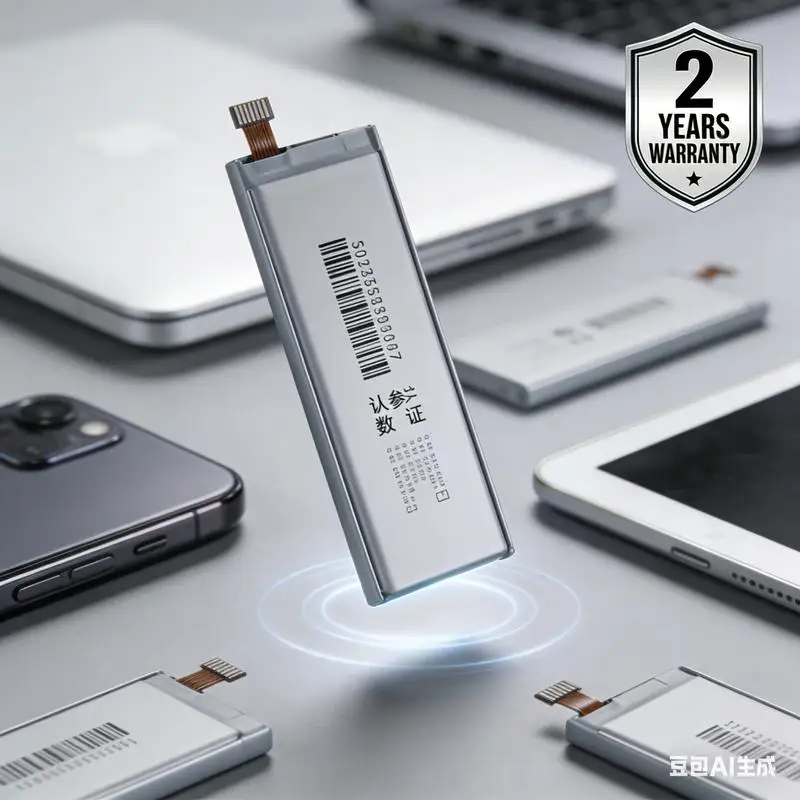 

Аккумулятор для камеры SB-L160 для Samsung SC-L520 SC-L530 SC-L550 SB-L110A SBL110A VP-L500 SB-L320 SB-L480, 2200 мАч, высокое качество