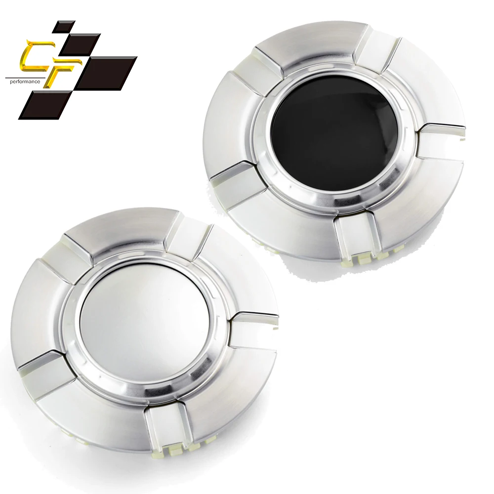 

1pc 182mm 170mm Wheel Center Cap For 9596343 5300 52915353 Rim Hub Cover Dust Refits Styling NO Logo Car Accessories