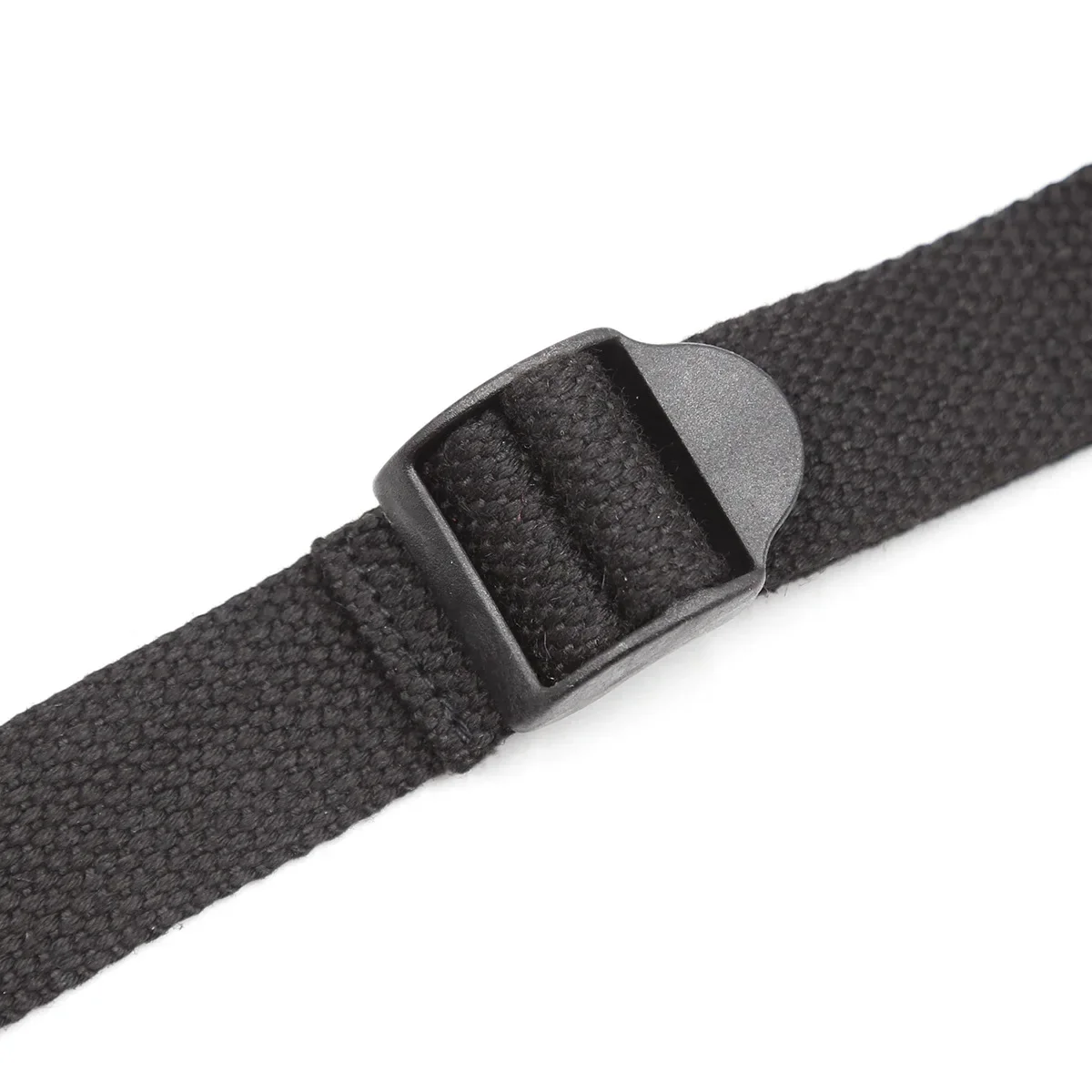 مثير القضيب يرتدي السراويل حزام مثليه على دسار الجلود العفة السراويل مثليه ملخصات غريبة منتجات جنسية الإناث الاستمناء