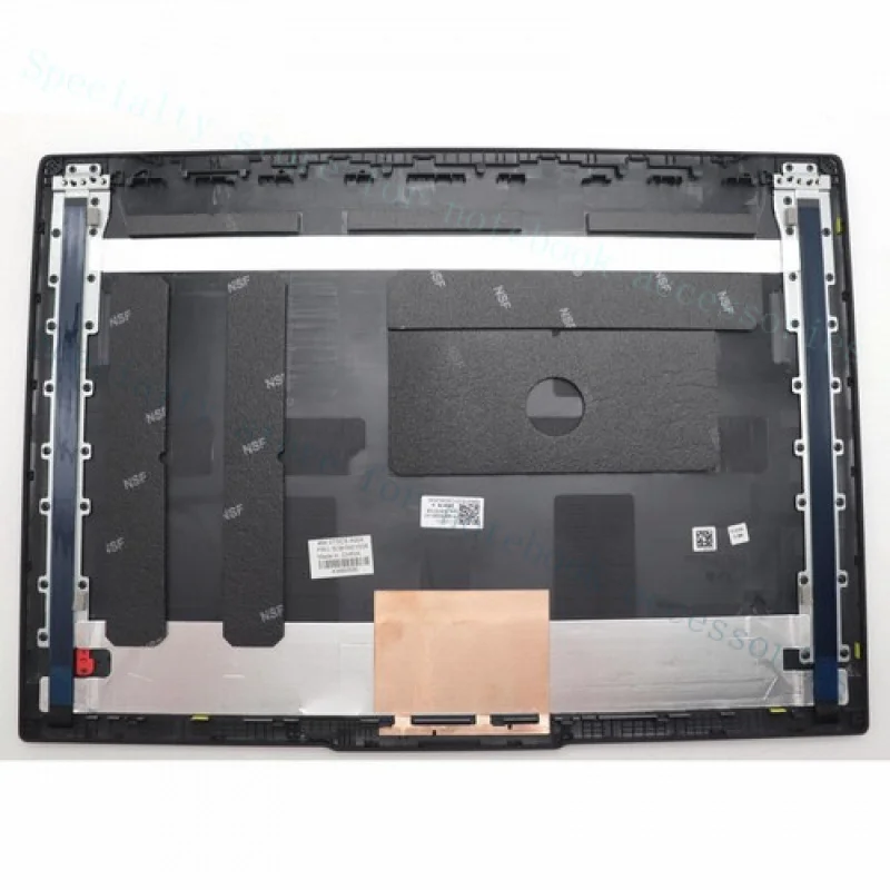 

A++5CB1M21538 Новая задняя крышка ЖК-дисплея PL 5M для ThinkPad L16 Gen 1 21L3 21L4 21L7