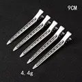 10Pcs