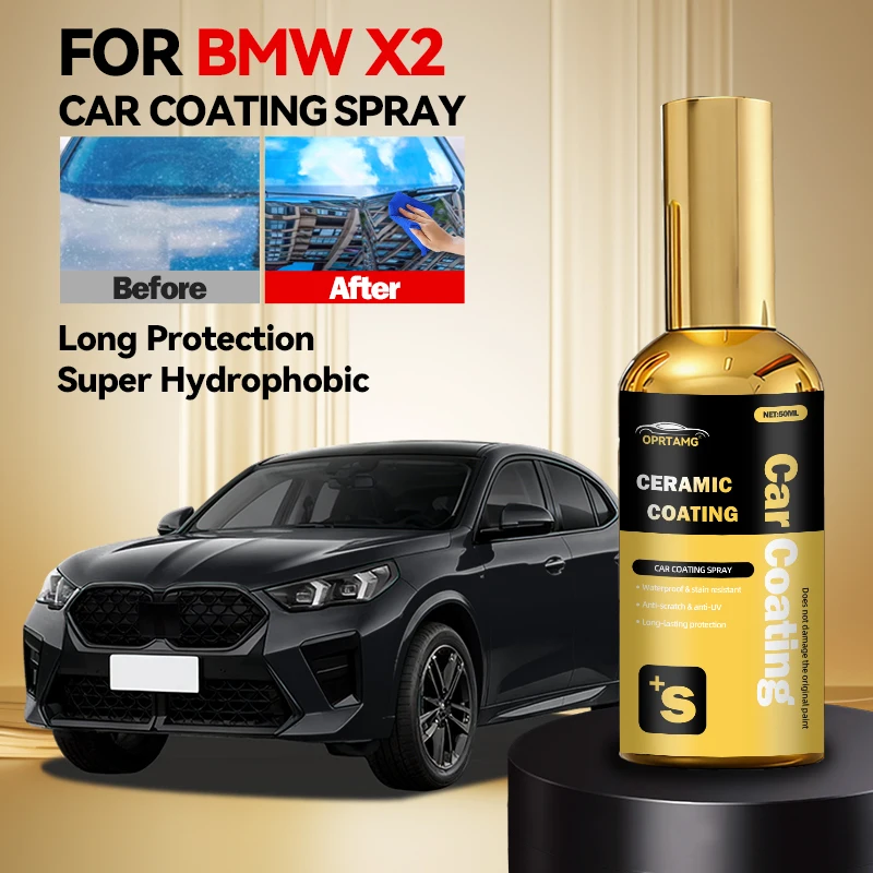Нанокерамическое-покрытие-для-bmw-x2-жидкое-быстродействующее-улучшенное-для-полировки-автомобиля-спрей-автоаксессуары
