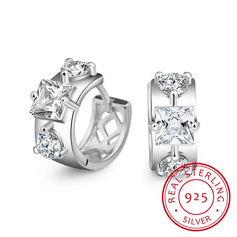 925 Stamp Silver Co…