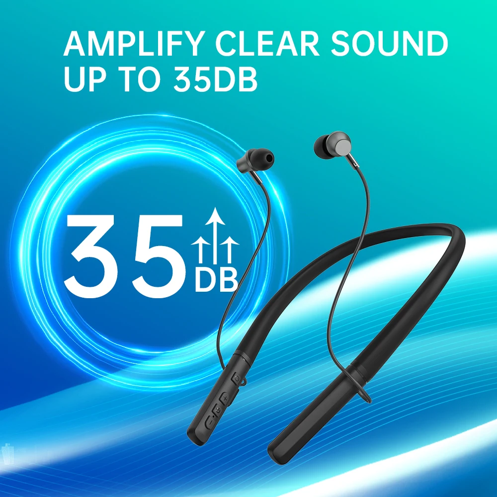 nouveaux-appareils-auditifs-2025-batterie-tres-longue-duree--dispositif-d'assistance-auditive-de-bonne-qualite-sonore-pour-les-personnes-agees