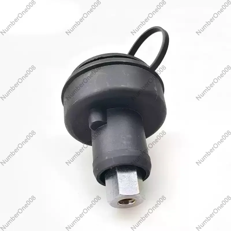 adatto-per-apparecchiature-con-valvole-nere-per-valvole-di-carburante-automobilistiche