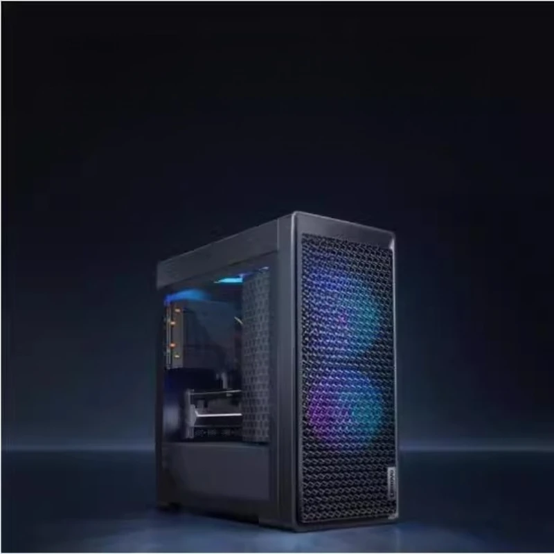 

Savior blade 7000K 2025 PUBG desktop computer host i9-14900HX/RTX5070