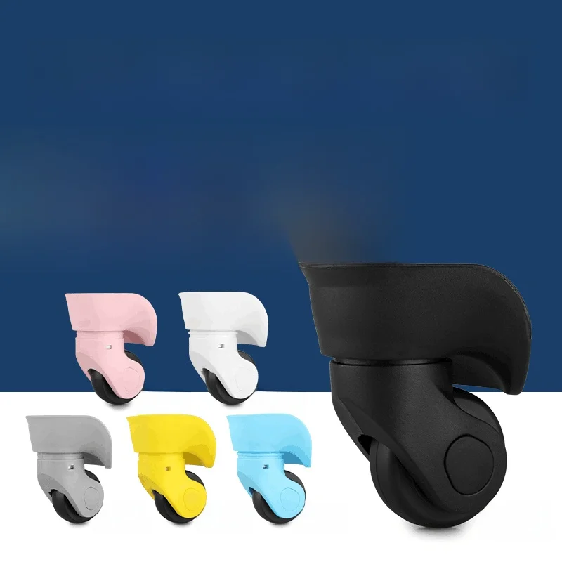 universal-wheel-replacement-for-wogo-military-knife-suitcase-travel-bag-luggage-accessories-no-brand-2026-autumn-season