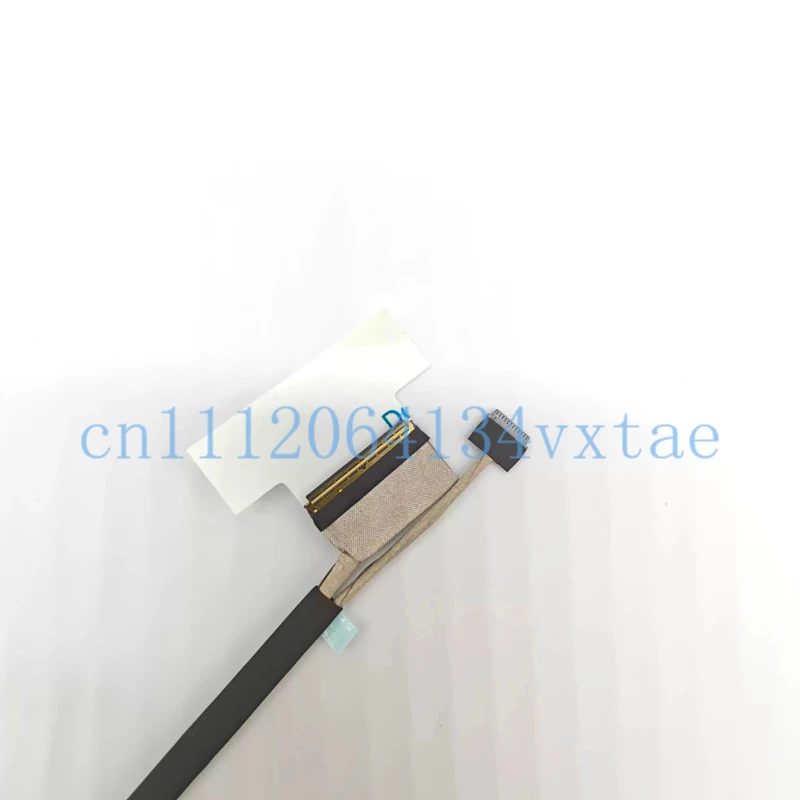 new for asus G15 GA503RS GA503 led lcd lvds cable DD0NJPLC100 14005-03651100  0.1