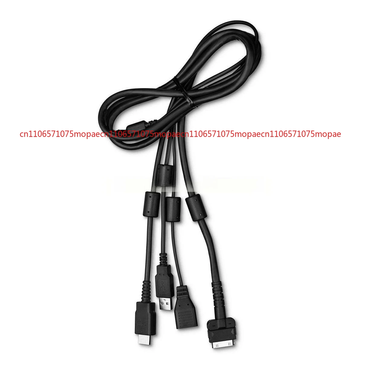 For Wacom Cintiq 16 Hybrid 3 in 1 Cable HD DTK-1660 DTK-1661 ACK43912Z
