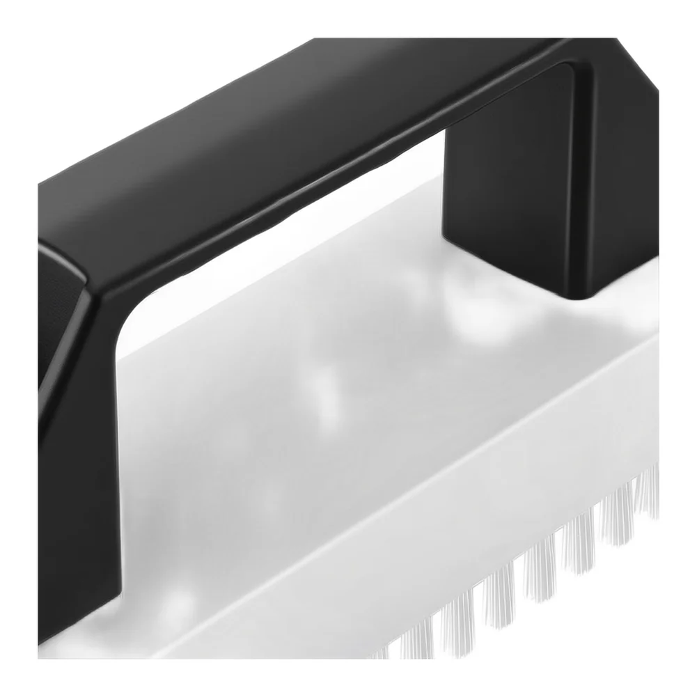 Stainless Steel Air Conditioner Fin Straightener With Adjustable Comb For Cleaning Coils And Removing Debris