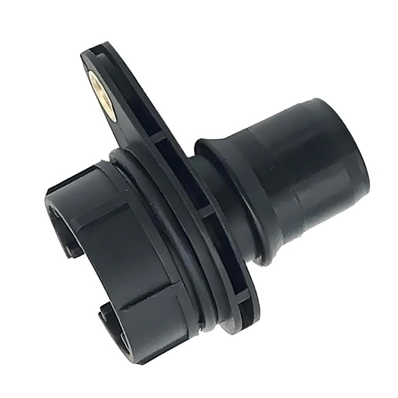 Exhaust Connector LR057662 Emission Control Solution Long lasting Component for Effective Exhaust Management for EGR