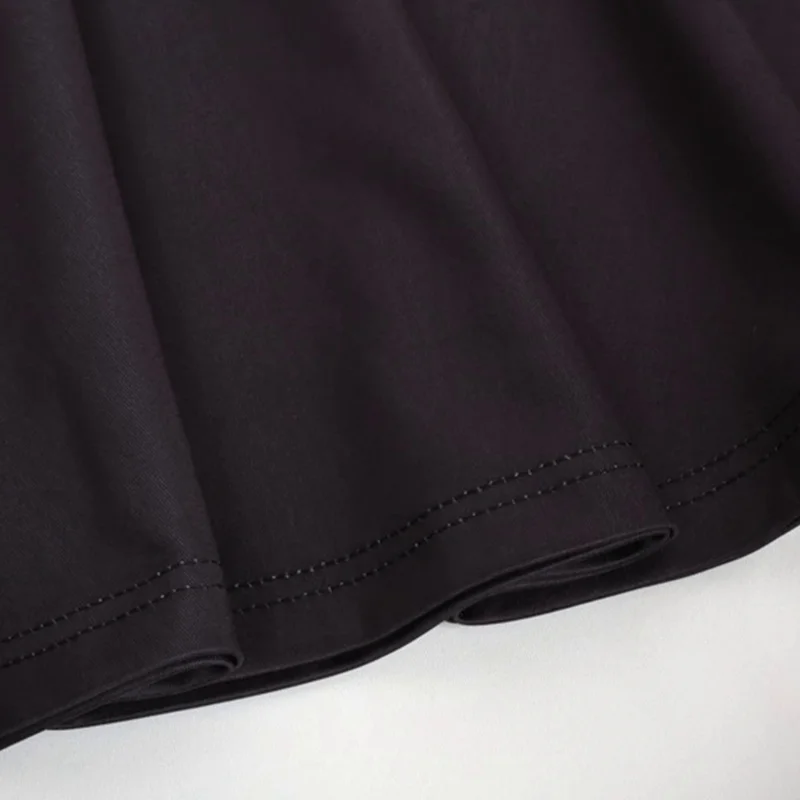 Mr. Incredible-2 disfraz de vestidos para niñas, ropa de Cosplay violeta para niños, disfraz de Héroe de fantasía para niños, ropa de fiesta de Carnaval de Navidad