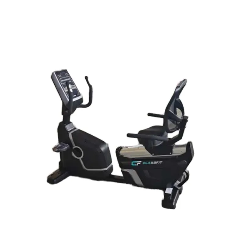 Brand New High Quality Custom Fitness Equipment Commercial Gym Features