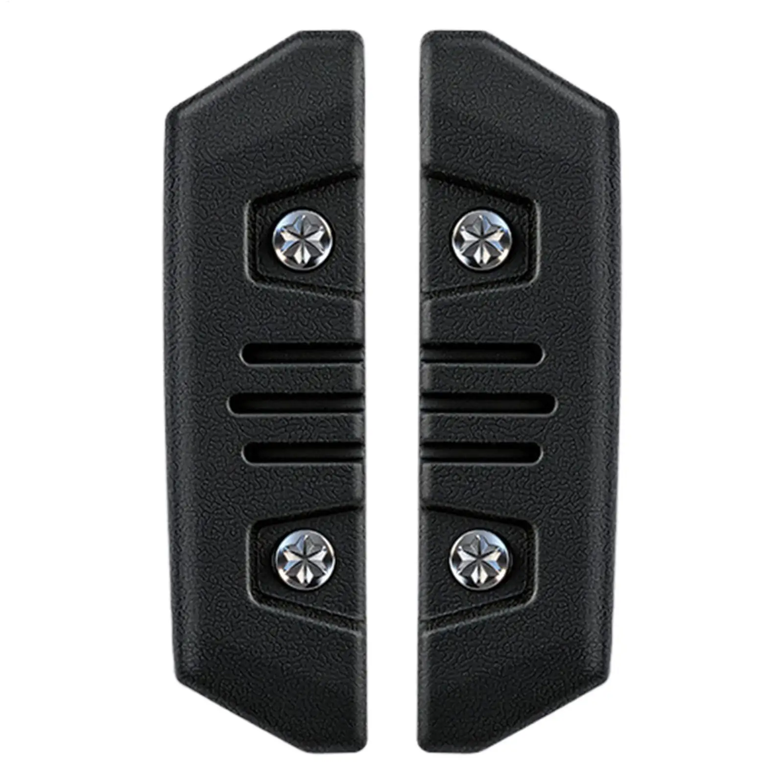 

Door Edge Guard Waterproof Flexible Anti-Collision Automotive Door Entry Guard Protector For Truck Sedan SUV RV Vehicle