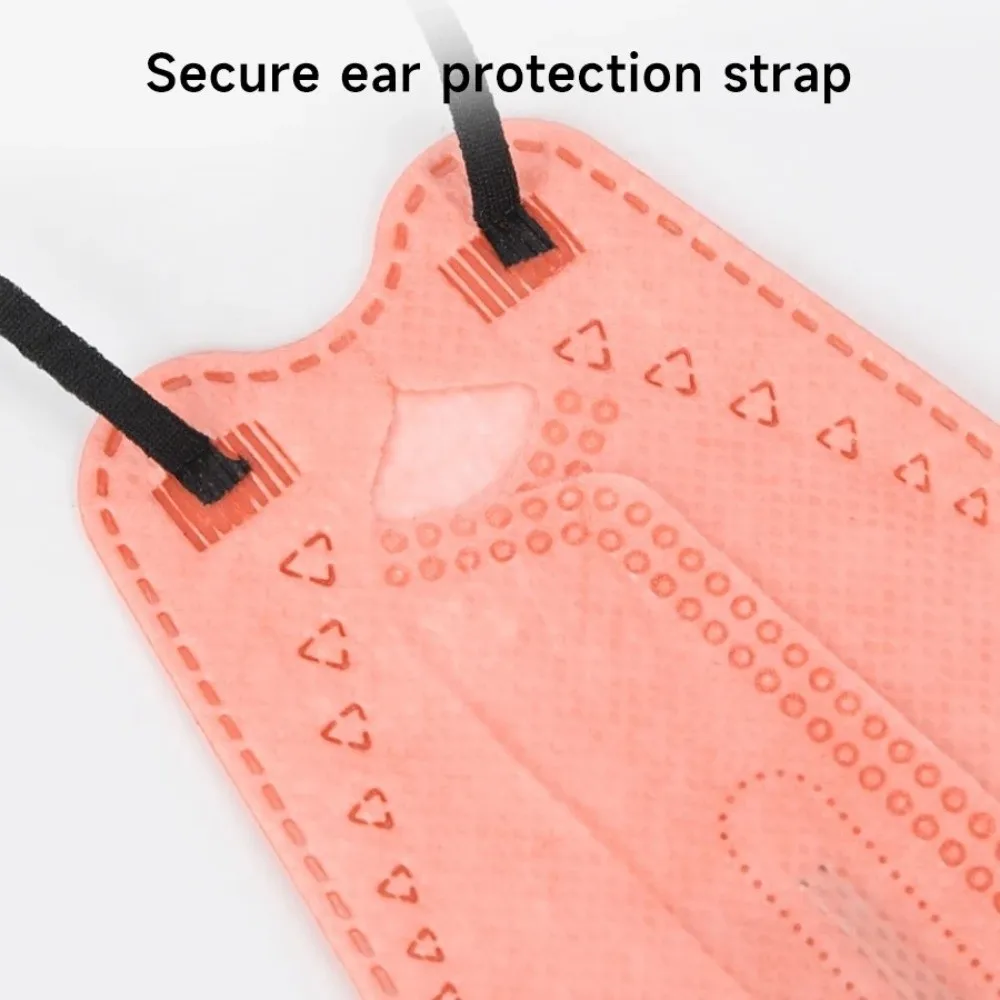 New V-Face KN95 Fac…