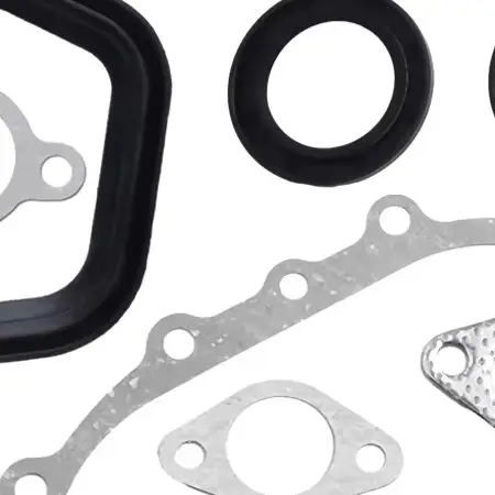 Generator for piston Gasket 13101-ZF6-W00 For Honda for gx390 13hp Gasket Engine Motor Accessory Fit for Honda for gx390 13hp