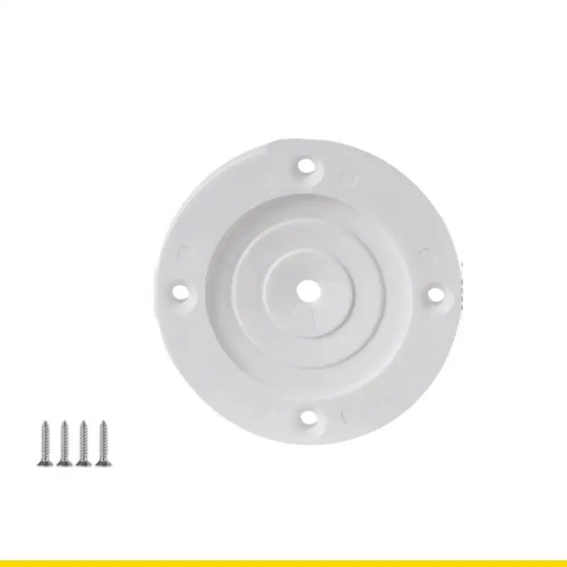 

SZCH Защитные колпачки для литейных удочек Аксессуары для лодок Крышка держателя удилища Прокладка удочки Защита отверстий для