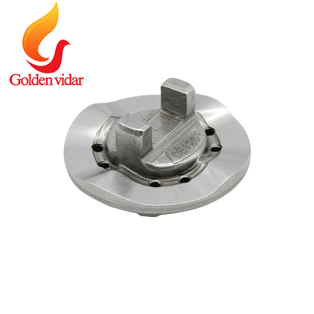 Cam Disk 2466110125…