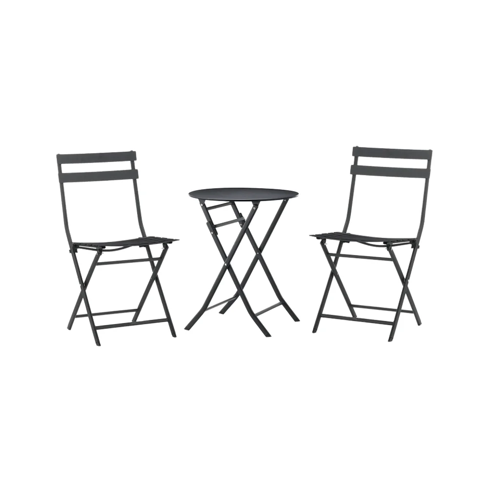* Furniture Outdoor Garden Rattan Chairs Coffee Dining Chairs Outdoor Garden Tables and Chairs