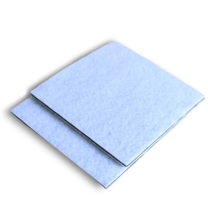 10/6/4 قطعة مكنسة كهربائية فلتر HEPA لمحرك فيليبس مرشحات القطن مدخل هواء الرياح منفذ تصفية للمكنسة الكهربائية الكترولوكس