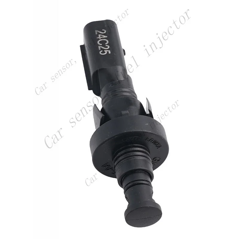 Q+ Car Sliding Door Contact Switch 1877409 5F2T-14045-AC