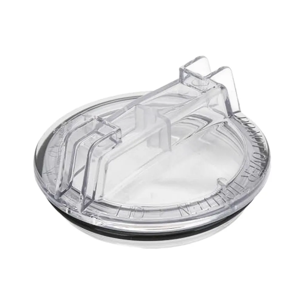 For Pool Maintenance Pump Basket Lid Swimming Pool Pump Part Debris Strainer Direct Replacement Leak Resistant Seal