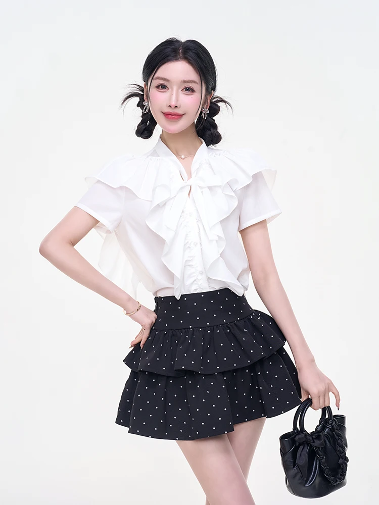 

Летнее женское плиссированное платье с завязками на талии в японском стиле, приталенное, стандартной длины, без рукавов